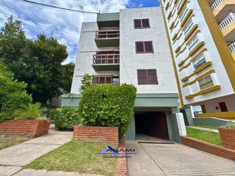 Pasaje Costanero , Piso 3