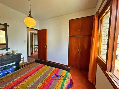 Departamento en Venta 45 años