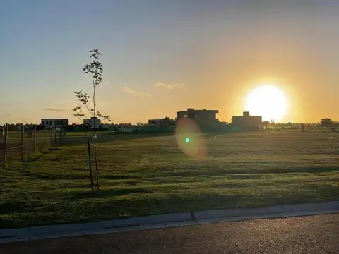 San Felipe