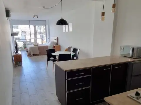 Departamento en Venta 21 años