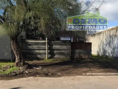 Terreno en Venta de 200,0 m2