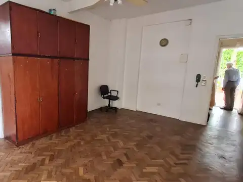 pedro ignacio rivera al 3900