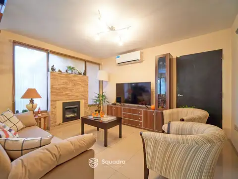 Casa en Venta 13 años