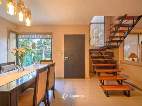 Casa en Venta en Funes, USD 220.000