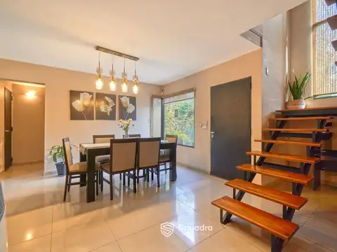 Casa en Venta 13 años