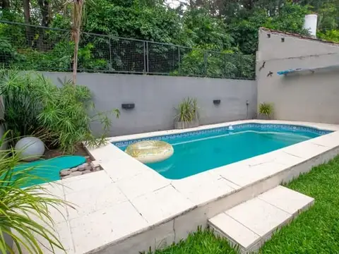 José Hernández 2500