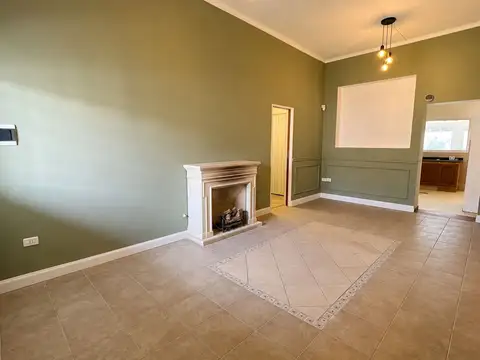 Casa en Alquiler en San Andrés, $ 1.900.000