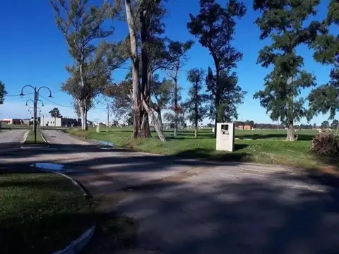 Terreno en Venta en El Ensueño, USD 62.000
