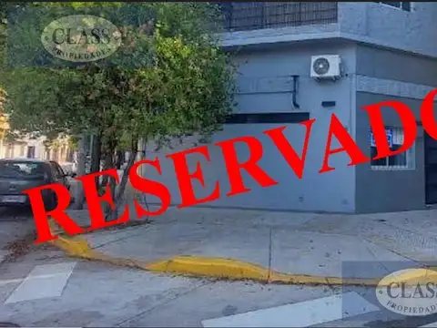 VENTA PH 3 AMBIENTES CON TERRAZA, PARRILLA Y QUINCHO EN VILLA LUGANO 