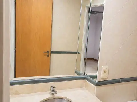 Departamento en alquiler en Muñiz