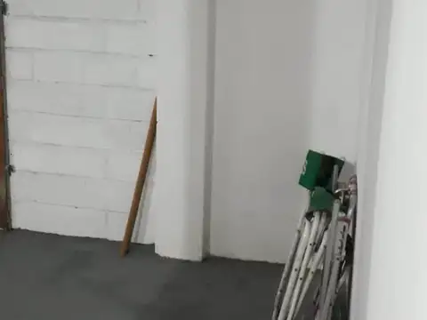 Local en Venta en La Plata, USD 120.000