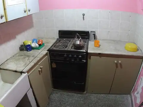 Galpon en Venta 60 años