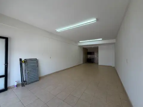 Avenida Sarmiento 2100
