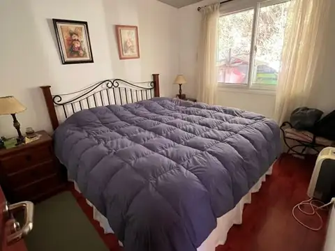 Casa en Venta 2024 años