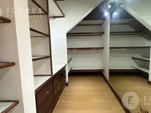 Casa en Venta 35 años