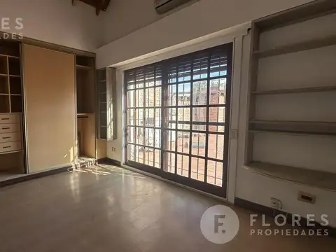 Casa en Venta en Pilar, USD 240.000