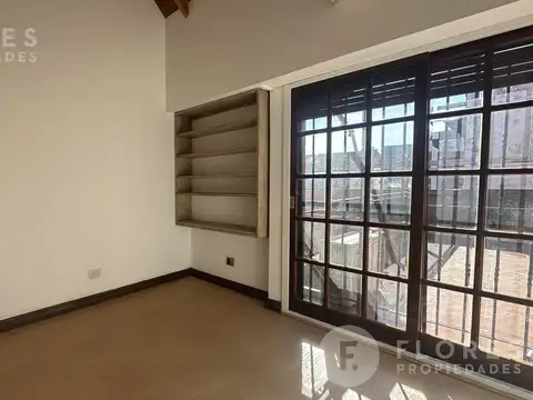 Victor Vergani al 900 - Pilar Centro - Pilar