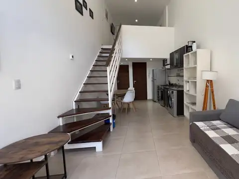 Avenida Arquitecto Jorge Bunge 1700