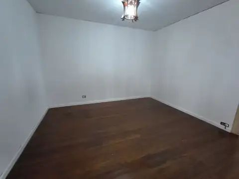 Depto Tipo Casa en Alquiler de 2 dormitorios