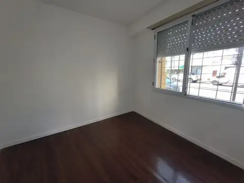 Depto Tipo Casa en Alquiler al Este
