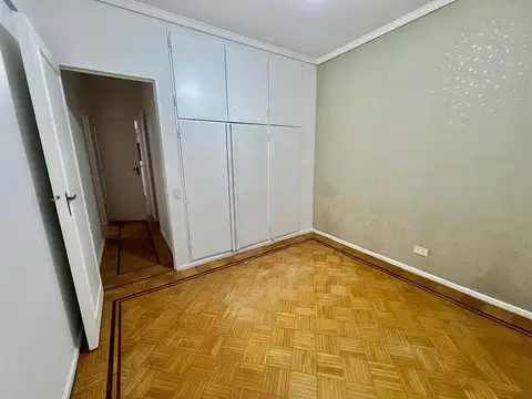 Departamento en Venta 40 años