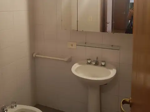 Departamento en Alquiler 30 años