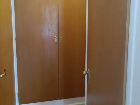 Departamento en Alquiler al Noreste