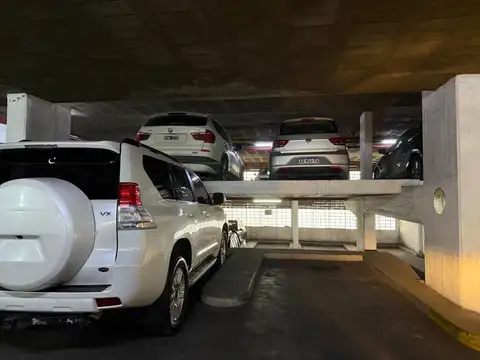 Cochera en Venta en Santa Fe, La Capital