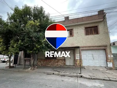 Casa en Venta en Salta, Capital