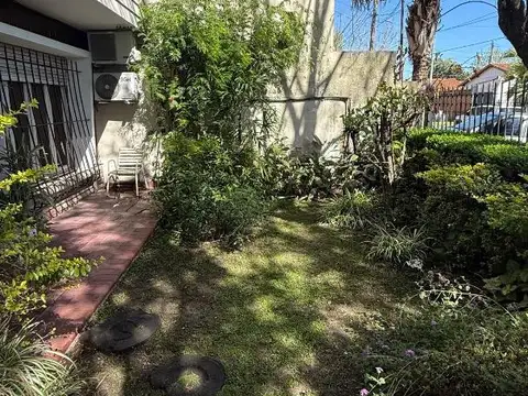 Alberto Vignes 500