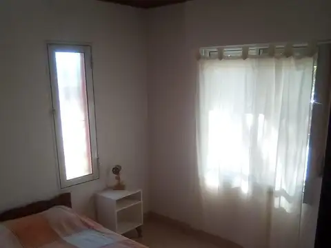 Jujuy Y Pochat