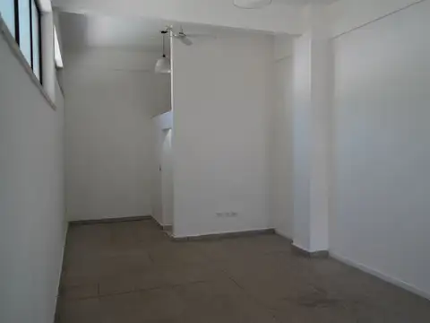 Local en alquiler en Ranelagh