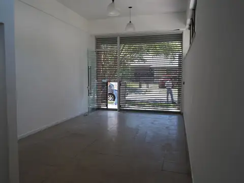 Local en alquiler en Ranelagh