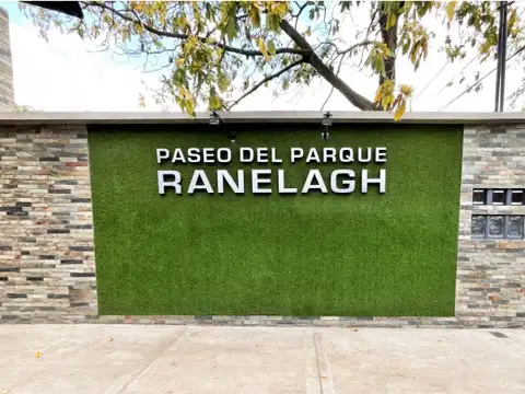 Local en alquiler en Ranelagh