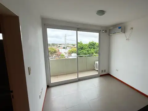 Departamento en Alquiler en San Martin, $ 450.000