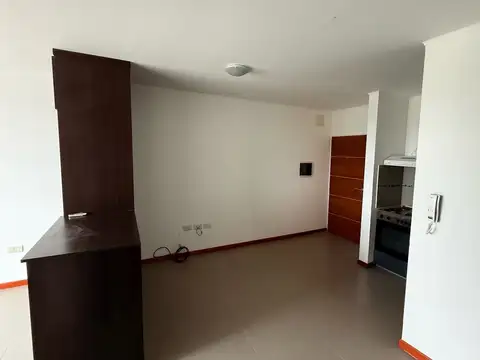 Departamento en Alquiler 10 años
