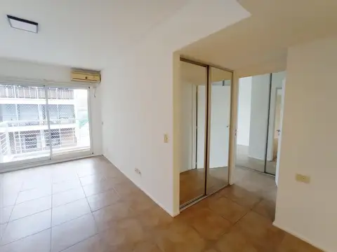 Departamento en Alquiler 15 años