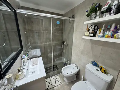 Departamento en Venta 45 años