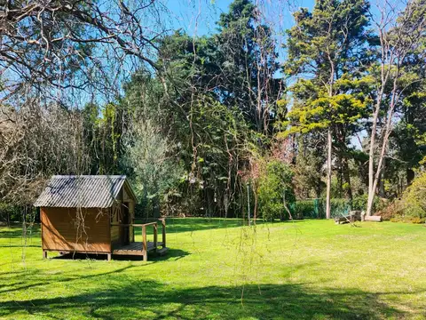 las lomadas 22