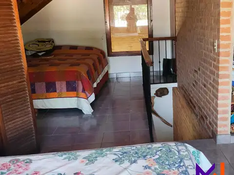 Casa en Venta 20 años