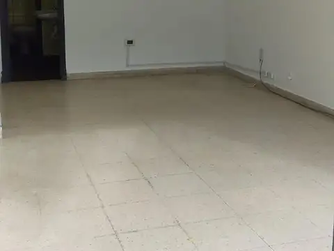 Local en Venta A Estrenar