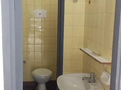 Local en Venta A Estrenar