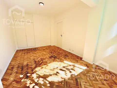 Departamento en Venta 50 años