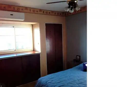 Departamento en Venta en Caseros, USD 120.000