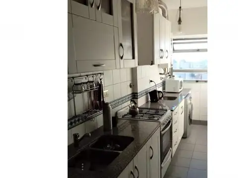 Avenida Justo José De Urquiza 4700