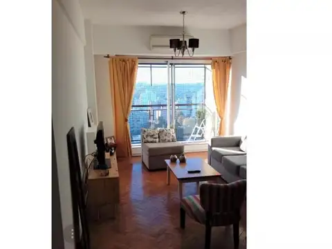 OPORTUNIDAD VENTA DEPARTAMENTO 3 AMBIENTES ESCUCHA OFERTA