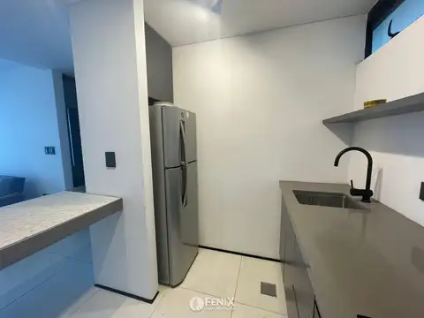 Departamento en Alquiler en Posadas, $ 900.000
