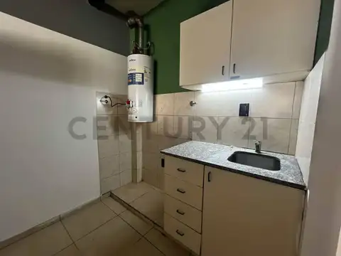 Oficina en Venta 2008 años