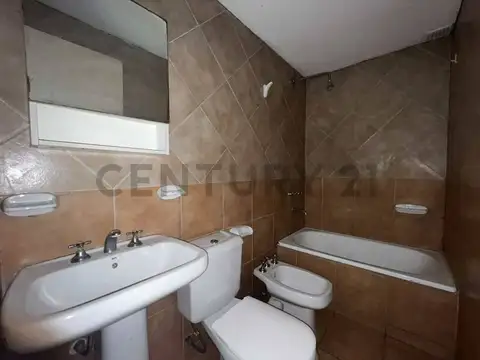 Oficina en Venta en Tercera Seccion, USD 40.900