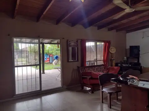 Casa en Venta de 5 dormitorios